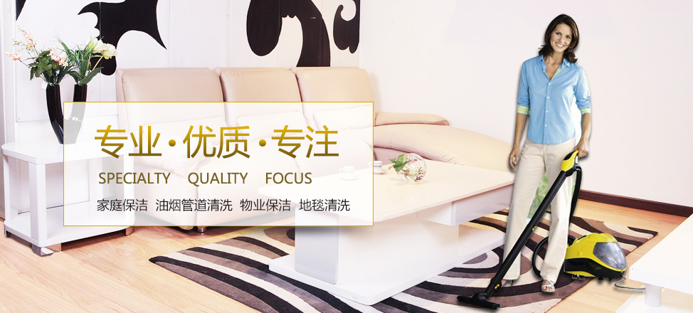时时彩后二64注倍投表